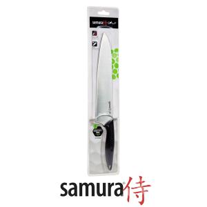 titano-store en samura-b166255 028