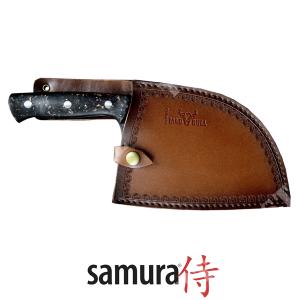 titano-store it coltello-damascus-per-affettare-23cm-samura-c670sd0045-p1139049 011