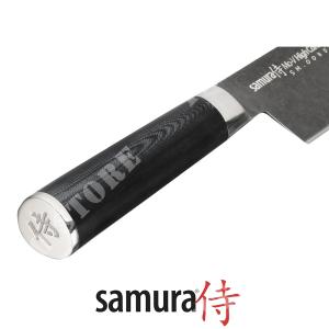 titano-store en samura-b166255 024