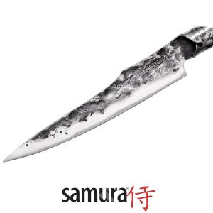 titano-store en mo-v-stonewash-slicing-knife-23cm-samura-c670sm045b-p1138380 013