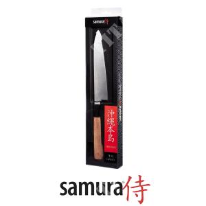 titano-store en samura-b166255 025