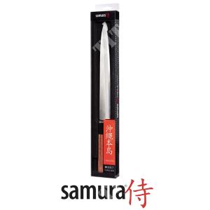 titano-store es cuchillo-rebanador-damasco-23cm-samura-c670sd0045-p1139049 014