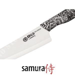 titano-store en samura-b166255 008