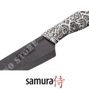 titano-store en mo-v-stonewash-slicing-knife-23cm-samura-c670sm045b-p1138380 021
