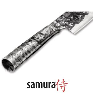 titano-store es cuchillo-cocinero-pro-s-24cm-samura-c670sp0087-p1139287 014