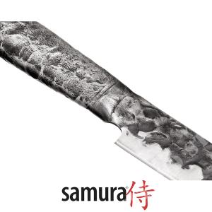 titano-store en samura-b166255 023