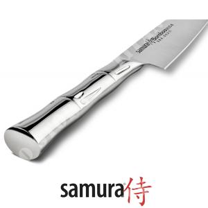 titano-store en mo-v-stonewash-slicing-knife-23cm-samura-c670sm045b-p1138380 010