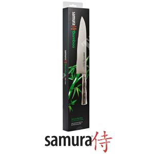 titano-store es cuchillo-cocinero-pro-s-24cm-samura-c670sp0087-p1139287 011