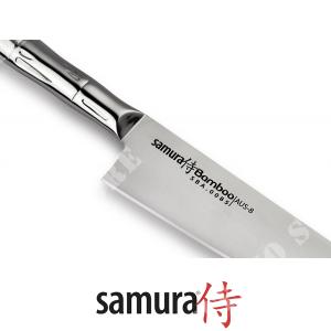 titano-store en samura-b166255 025