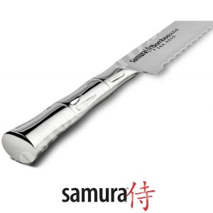 titano-store en samura-b166255 012