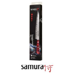 titano-store en samura-b166255 008