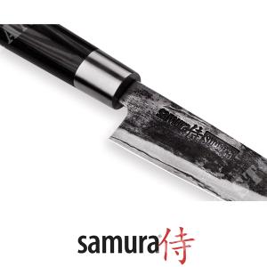 titano-store en samura-b166255 024