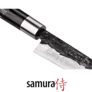 titano-store en mo-v-stonewash-slicing-knife-23cm-samura-c670sm045b-p1138380 015
