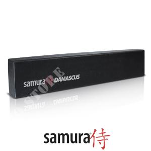 titano-store en samura-b166255 020