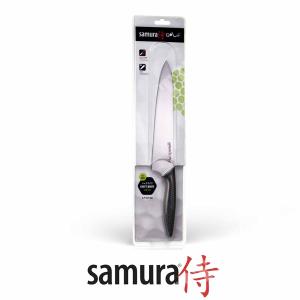 titano-store es cuchillo-cocinero-damasco-20cm-samura-c670sd0085-p1139045 016