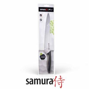 titano-store en mo-v-stonewash-slicing-knife-23cm-samura-c670sm045b-p1138380 018