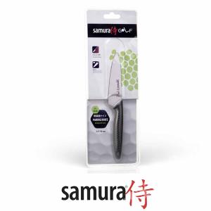 titano-store en santoku-bamboo-knife-with-walls-16cm-samura-c670sba094-p1138766 014