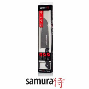 titano-store en samura-b166255 019