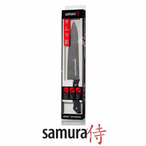 titano-store en samura-b166255 023