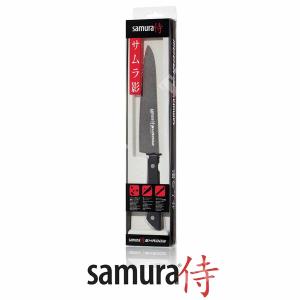 titano-store en stark-fillet-knife-16-6cm-samura-c670str023-p1138233 009