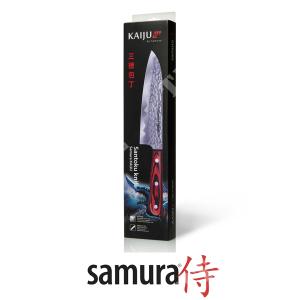 titano-store en samura-b166255 026