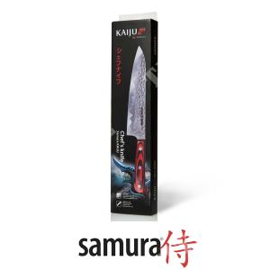 titano-store es cuchillo-cocinero-pro-s-24cm-samura-c670sp0087-p1139287 009