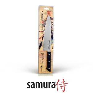 titano-store es cuchillo-cocinero-pro-s-24cm-samura-c670sp0087-p1139287 012