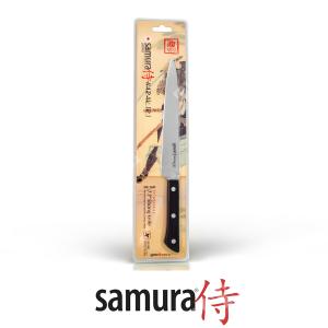 titano-store en mo-v-stonewash-slicing-knife-23cm-samura-c670sm045b-p1138380 011
