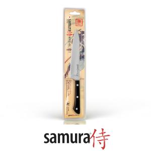titano-store en mo-v-stonewash-slicing-knife-23cm-samura-c670sm045b-p1138380 020