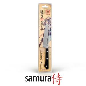 titano-store en mo-v-stonewash-slicing-knife-23cm-samura-c670sm045b-p1138380 019
