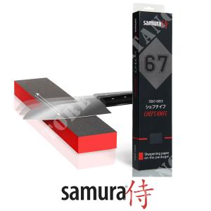 titano-store en samura-b166255 017