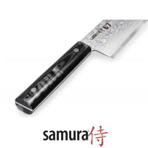 titano-store en samura-b166255 016