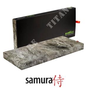 titano-store es set-3-pzs-mo-v-stonewash-samura-c670sm220b-p1139277 021