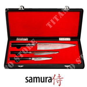titano-store en set-3-pcs-pro-s-gift-box-samura-c670sp0230-p1139108 017