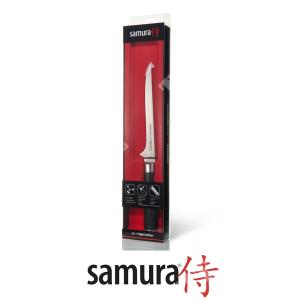 titano-store en samura-b166255 027