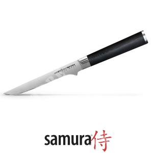 MO-V BONING KNIFE 15CM SAMURA (C670SM0063)