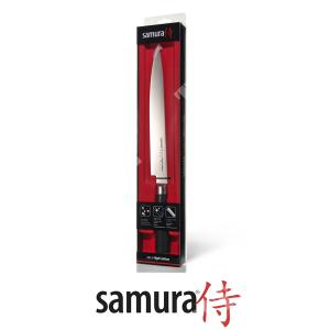 titano-store en samura-b166255 011