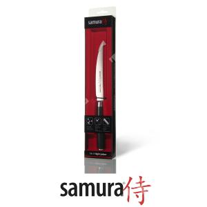 titano-store es cuchillo-okinawa-gyuto-17cm-samura-c670so0185-p1138681 013