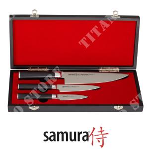 titano-store en set-3-pcs-pro-s-gift-box-samura-c670sp0230-p1139108 022