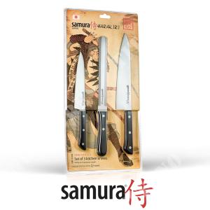 titano-store en samura-b166255 018