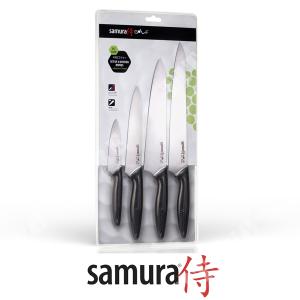 titano-store en set-3-pcs-pro-s-cook-filleting-paring-knife-samura-c670sp0220-p1139109 010