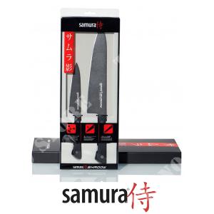 titano-store en set-3-pcs-pro-s-cook-filleting-paring-knife-samura-c670sp0220-p1139109 015