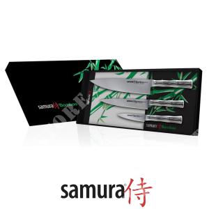 titano-store en set-3-pcs-pro-s-gift-box-samura-c670sp0230-p1139108 008