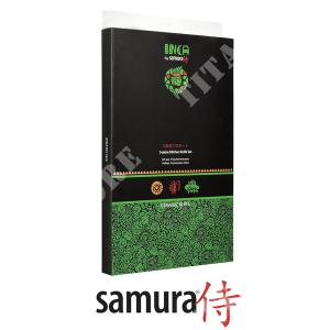 titano-store en set-3-pcs-pro-s-gift-box-samura-c670sp0230-p1139108 020
