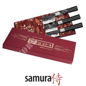 titano-store en set-3-pcs-pro-s-gift-box-samura-c670sp0230-p1139108 016