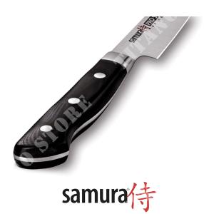 titano-store en samura-b166255 014