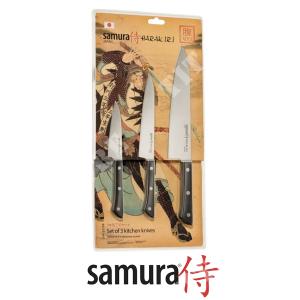 titano-store en set-3-pcs-pro-s-gift-box-samura-c670sp0230-p1139108 018