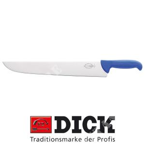 FRENCH ERGOGRIP KNIFE 30CM DICK (C538234830)
