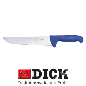 FRENCH ERGOGRIP KNIFE 23CM DICK (C538234823)