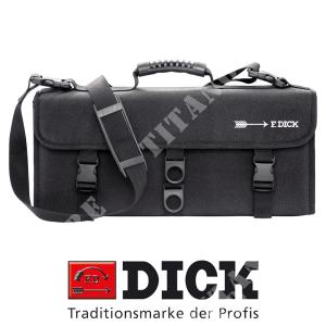 DICK KNIFE BAG (C518109501)